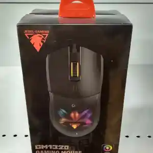 Игровая мышка Jedel Gaming GM1320, Душанбе