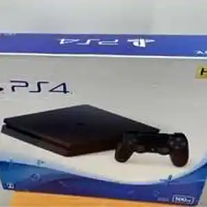 Игровая приставка Sony Playstation 4 1tb, Душанбе