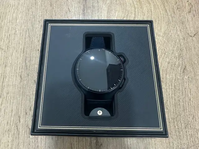 Смарт часы Huawei watch 4pro, Худжанд