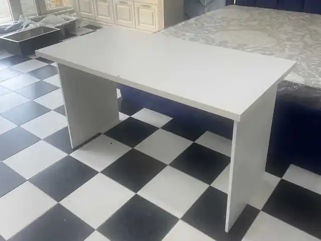 Стол для офиса, Душанбе