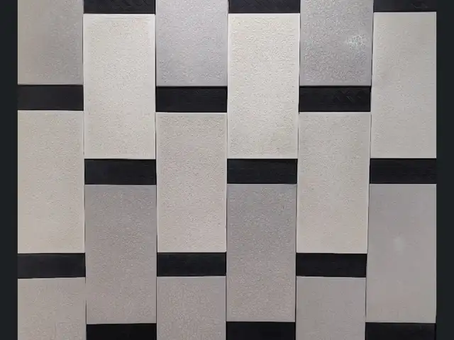 Брусчатка, Душанбе - 3