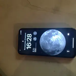 Apple iPhone X, 256 gb, Silver, Душанбе