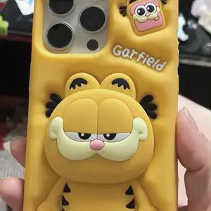 Чехол для iphone, Хуҷанд