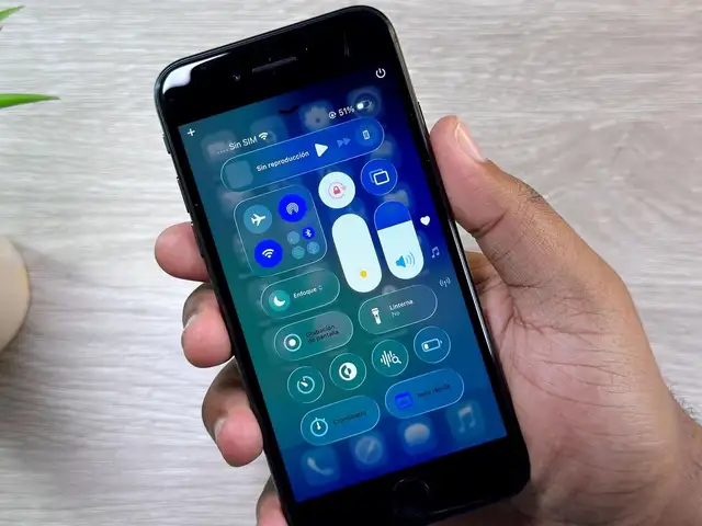 Apple iPhone 11, 128 gb, Black, Душанбе