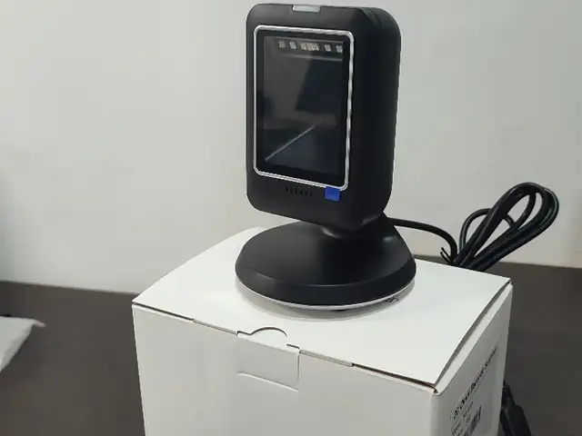 Сканер 6300, Душанбе