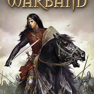 Игра Mount and Blade Warband, Душанбе
