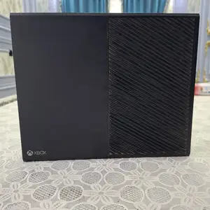 Игровая приставка Xbox One Console, Бохтар (Курғон-Теппа)