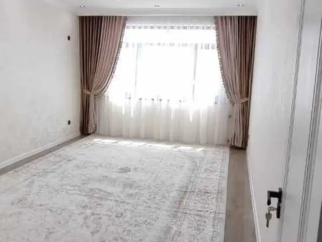 2-комн. квартира, 14 этаж, 89 м², Сино, Душанбе