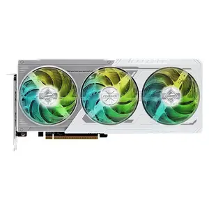 Видеокарта AMD Asrock rx 9060XT 8g Stell Legend, Душанбе