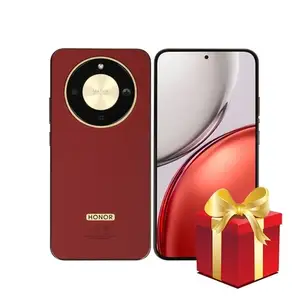 Huawei honor x9d, Хуҷанд