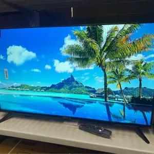 Телевизоры Samsung 55 Webos, Душанбе
