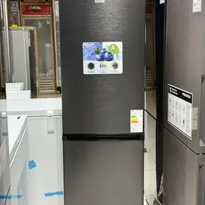 Холодильники Ferre LG, Душанбе