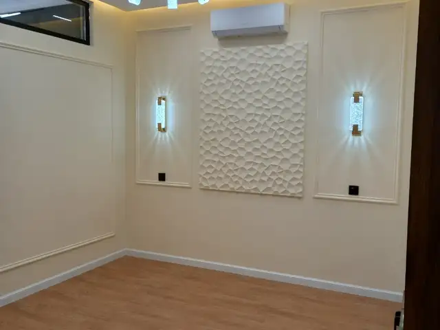 2-комн. квартира, 4 этаж, 62 м², Центр города возле парка А.Навои, Душанбе - 6