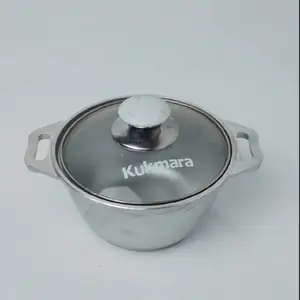 Казань kukmara - k10, Душанбе