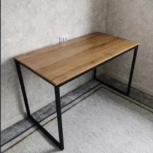 Стол, Душанбе