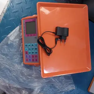 Тарозу 40кг, Душанбе