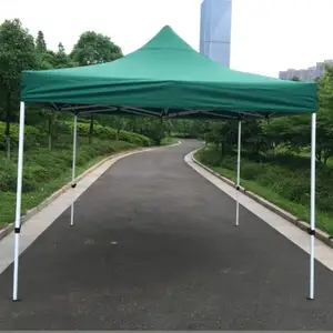 Зонтик, Душанбе