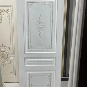 Дверь эмаль, Душанбе