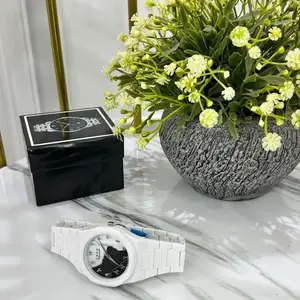 Стильные Мужские часы, Хуҷанд