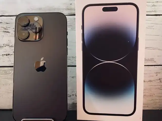Apple iPhone Xr, 128 gb, Product Red, Душанбе