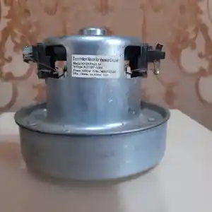 Мотор от пылесоса LG, Душанбе