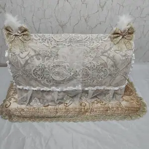 Национальный колыбель, Душанбе