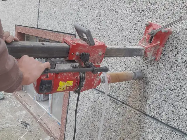Строительные услуги, Худжанд - 2