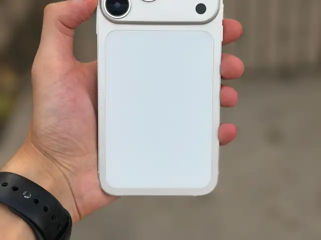 Apple iPhone Xr, 128 gb, White, Душанбе
