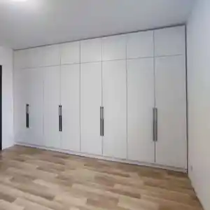 Шифоньер, Душанбе