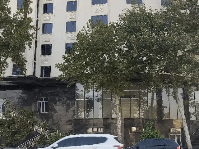 3-комн. квартира, 3 этаж, 96 м², 91, Душанбе - 4