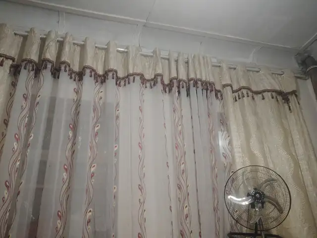 1-комн. дом, 1 этаж, 40 м², Хофизи Шерози Шахар, Пенджикент