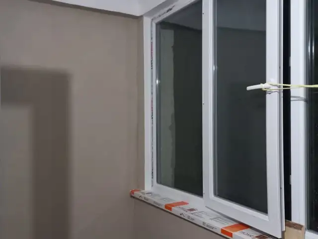 Рамы, Худжанд