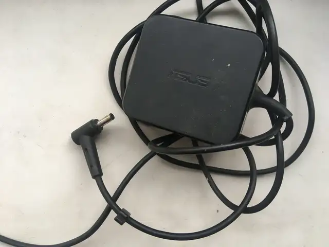 Блок питания от Asus, Душанбе