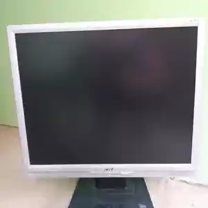 Монитор Acer, Душанбе