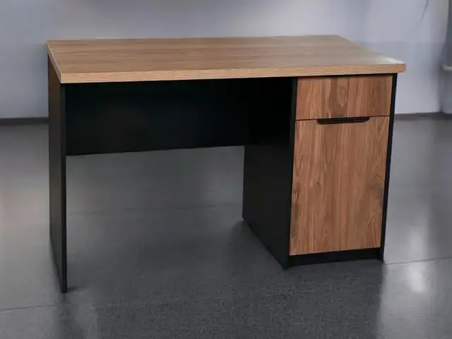 Стол для офиса, Душанбе