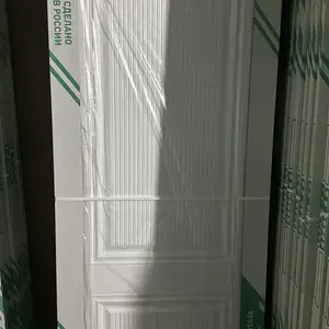 Дверь классика, Душанбе