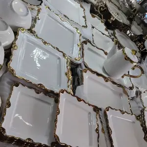 Комплект посуды, Душанбе