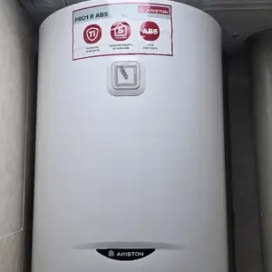 Водонагреватель Ariston на запчасти, Душанбе