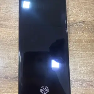 Realme 12 Pro+5G, Душанбе