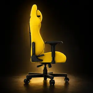 Кресло Anda Seat NAVI Edition, Душанбе