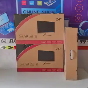 Монитор РАЗМЕР 24 VISION FULL HD, Душанбе