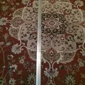 Карниз, Душанбе