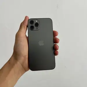 Apple iPhone 12 pro, 256 gb, Восе