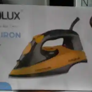 Утюг -EUROLUX-EU-5003, Душанбе