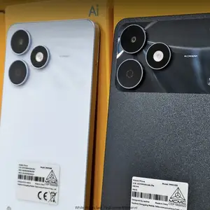 Realme Note 80 4/64gb 6300мач, Душанбе
