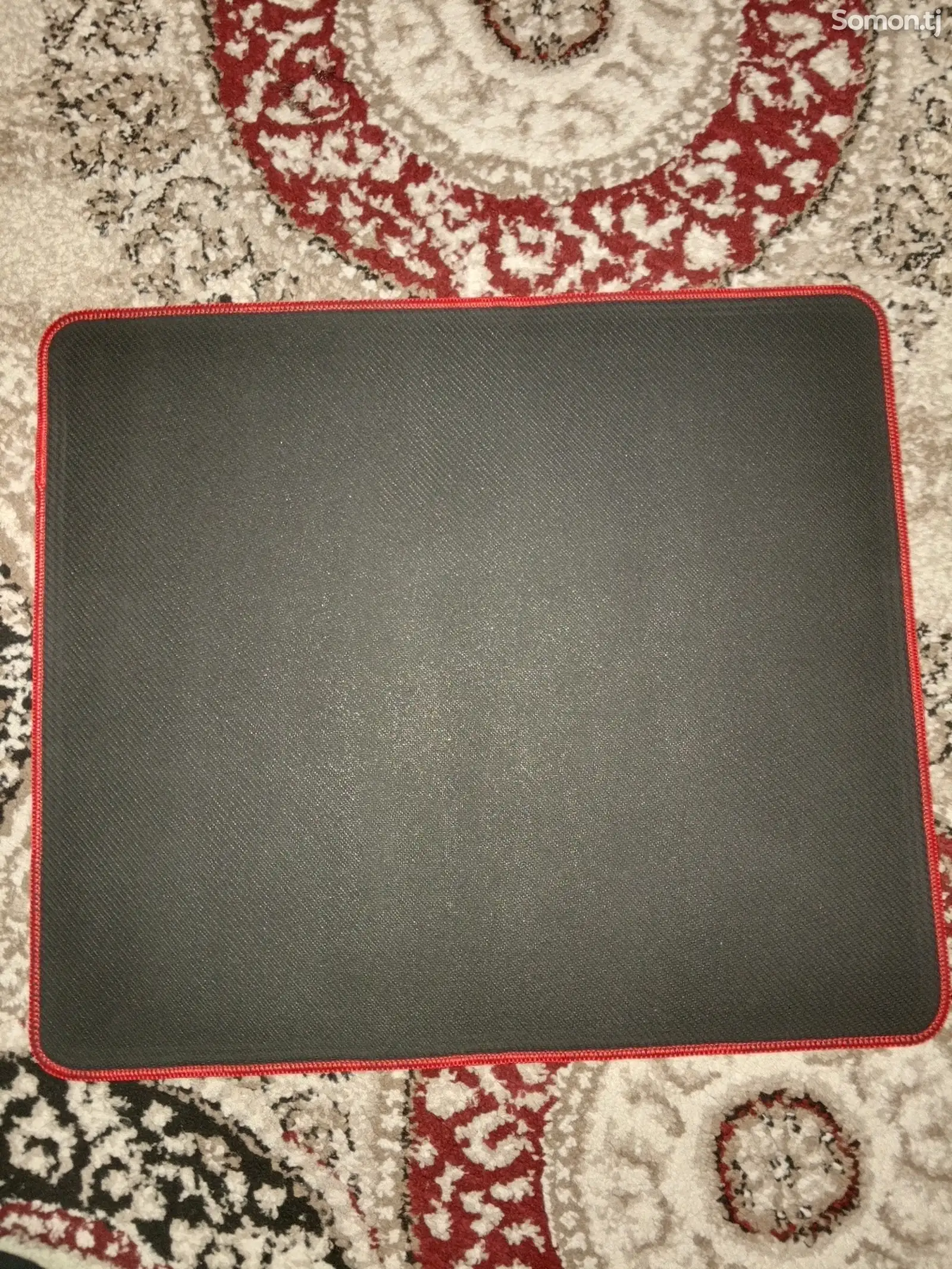 Коврик для мышки от компании Benq-3