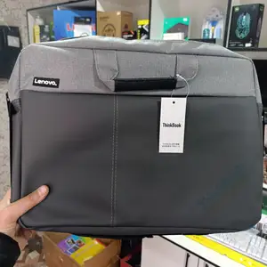 Сумка Lenovo Кожа, Истаравшан