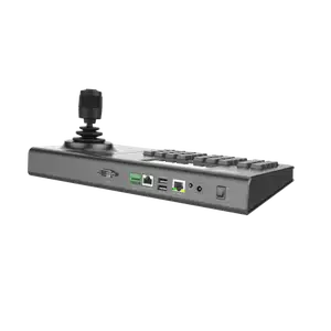 Пульт управления для поворотных камеры KEYBOARD KB-1100-E, Душанбе
