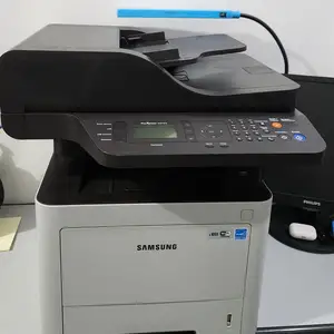 Принтер Samsung 4в1, Худжанд