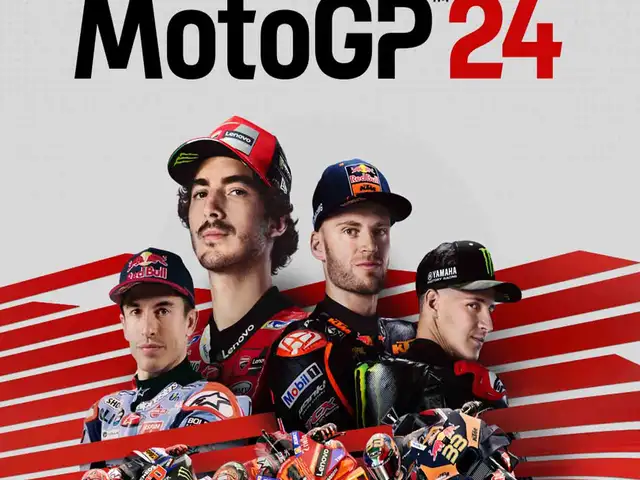 Игра Motogp 24 для PS-4 / 6.72 / 9.00 / 11.00 / 11.52 / 12.02 / 13.00 /, Душанбе